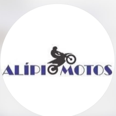 Alípio Motos